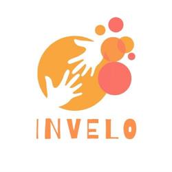 INVELO - Centrum wsparcia psychologicznego