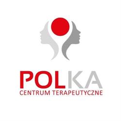 PolKa CENTRUM TERAPEUTYCZNE Katarzyna Piankowska