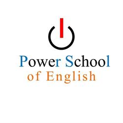 Szkoła Języka Angielskiego "Power School of English"