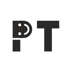 Pracownia Teatralna Justyna Godlewska i Przyjaciele