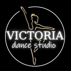 VICTORIA dance studio