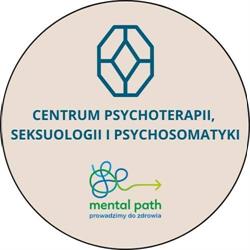 Centrum Psychoterapii, Seksuologii i Psychosomatyki (Mental Path Sopot)