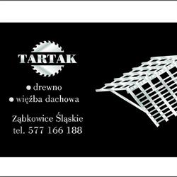"Tartak" Ząbkowice Śląskie