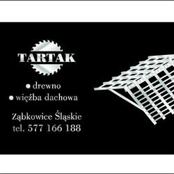 "Tartak" Ząbkowice Śląskie