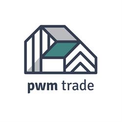PWM TRADE