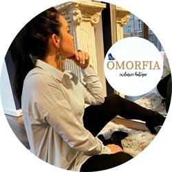 Omorfia Butik - Sklep z ekskluzywnymi ubraniami