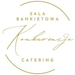 Konkurencja Catering