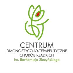 Centrum Diagnostyczno-Terapeutyczne Chorób Rzadkich im. Bartłomieja Skrzyńskiego