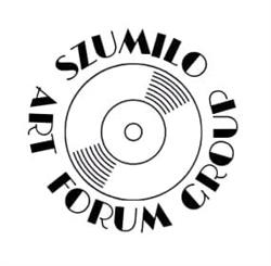 Szkoła śpiewu - Szumilo Art Forum Group Agnieszka Justyna Szumiło