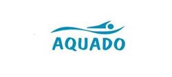 AQUADO nauka pływania