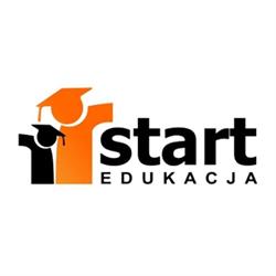 Start Edukacja Policealna Szkoła Medyczna