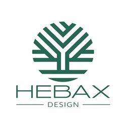 HebaX Design - SCHODY DREWNIANE NOWOCZESNE, STOŁY I MEBLE Z DREWNA , Nowy Sącz