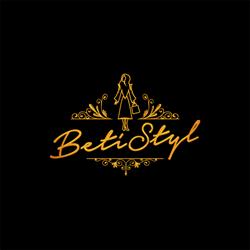 Beti Styl - sklep z odzieżą damską