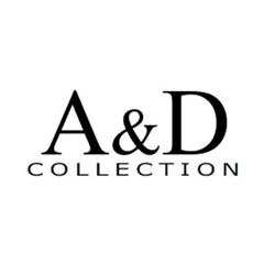 A&D Collection