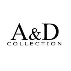 A&D Collection