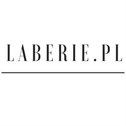 Laberie