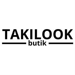 TakiLook