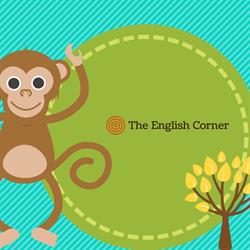 The English Corner