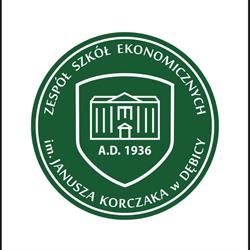 Zespół Szkół Ekonomicznych im. Janusza Korczaka w Dębicy