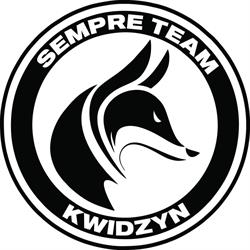 Sempre Team Kwidzyn