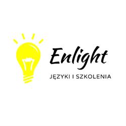 ENLIGHT Języki i Szkolenia Koźle