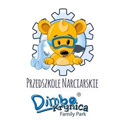 Przedszkole i Szkoła Narciarska DIMBO - Krynica - Zdrój (Czarny Potok)