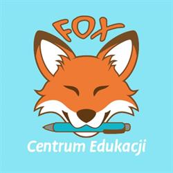 Centrum Edukacji Fox