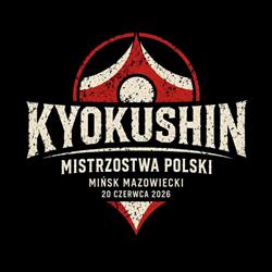 Mińsko-Mazowiecki Klub Karate Kyokushin