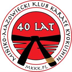 Mińsko-Mazowiecki Klub Karate Kyokushin