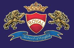 Royal School