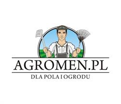 Agromen Sp. z o.o.
