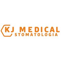 KJ Medical