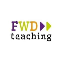 FWD teaching - angielski - robotyka - korepetycje