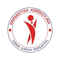 Międzyszkolny Ośrodek Gimnastyki Korekcyjnej