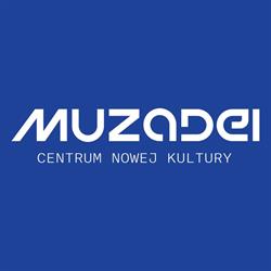 Fundacja Muza Dei - Centrum Nowej Kultury
