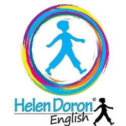 Centrum Helen Doron