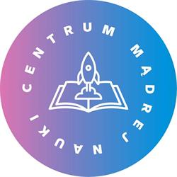 Centrum Mądrej Nauki