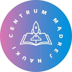 Centrum Mądrej Nauki