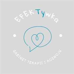 Efektywka Gabinet terapii i rozwoju