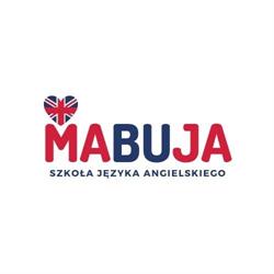 Mabuja - Szkoła Języka Angielskiego