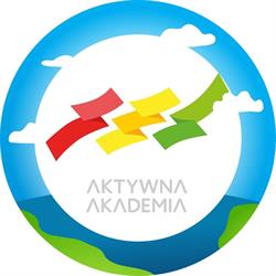 Aktywna Akademia