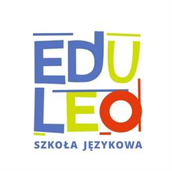 Edu Leo - szkoła językowa
