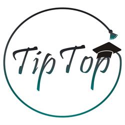 TipTop Centrum Edukacji Luiza Gizińska