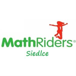 Studio Nauczania Matematyki MathRiders Siedlce