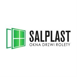 Salplast