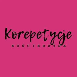 KOREPETYCJE KOŚCIERZYNA