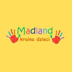 Madland kraina dzieci