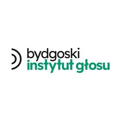 Bydgoski Instytut Głosu - lekcje śpiewu, emisja i rehabilitacja głosu, warsztaty i szkolenia