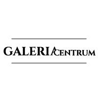 Galeria Centrum