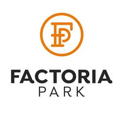 KODANO Optyk - Factoria Park